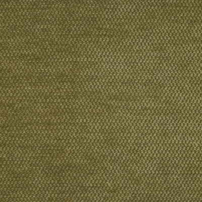 Lee Jofa 2007151.31.0 Club Cloth Upholstery Fabric in Fern/Light Green