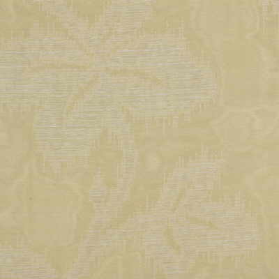 Lee Jofa 2007176.101.0 Elle Sheer Drapery Fabric in Ivory/White