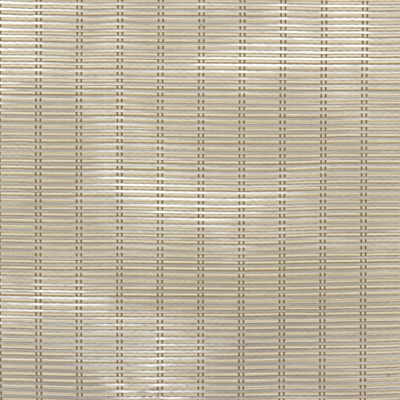 Lee Jofa 2007180.11.0 Highlands Sheer Drapery Fabric in Smoke/Grey