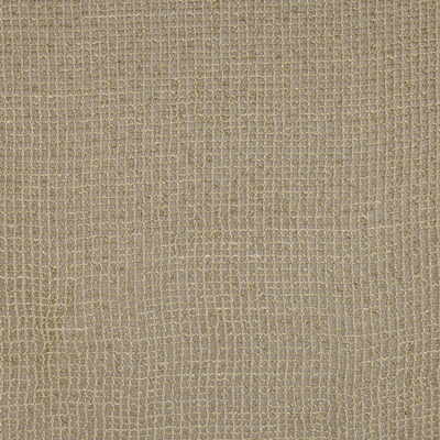 Lee Jofa 2007190.16.0 Brianne Casement Drapery Fabric in Sand/Beige