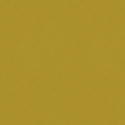 Lee Jofa 2007193.43.0 Romeo Velvet Upholstery Fabric in Goldenrod/Yellow