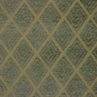 Lee Jofa 2008105.5.0 Shanghai Weave Upholstery Fabric in Slate/Beige/Light Blue