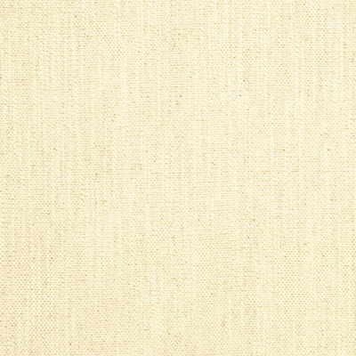 Lee Jofa 2008150.101.0 Arlington Weave Multipurpose Fabric in Snow/White