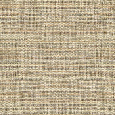 Lee Jofa 2009147.106.0 Spectre Silk Upholstery Fabric in Sand/Beige/White