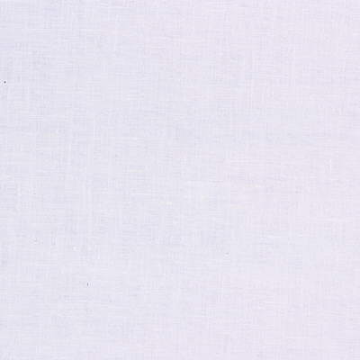 Lee Jofa 2009158.1.0 Amelie Linen Multipurpose Fabric in Ivory/White