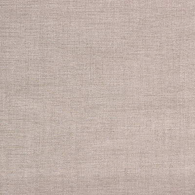 Lee Jofa 2009160.1616.0 Leo Linen Multipurpose Fabric in Flax/Beige