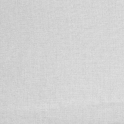 Lee Jofa 2009161.101.0 Linen Luxe Multipurpose Fabric in Ivory/White