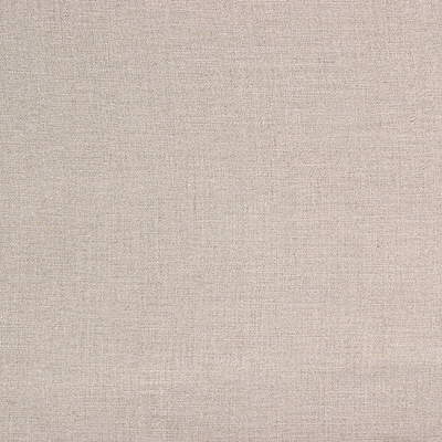 Lee Jofa 2009161.1010.0 Linen Luxe Multipurpose Fabric in Buff/Beige