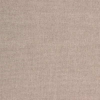 Lee Jofa 2009161.106.0 Linen Luxe Multipurpose Fabric in Flax/Beige