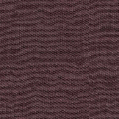 Lee Jofa 2009161.68.0 Linen Luxe Upholstery Fabric in Coffee