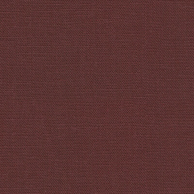 Lee Jofa 2009161.910.0 Linen Luxe Upholstery Fabric in Jam