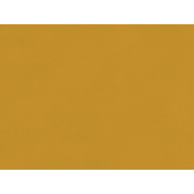 Lee Jofa 2010114.414.0 Montespan Satin Upholstery Fabric in Gilt/Yellow