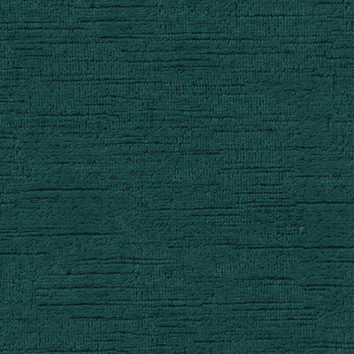 Lee Jofa 2010116.53.0 Callahan Velvet Upholstery Fabric in Teal/Blue