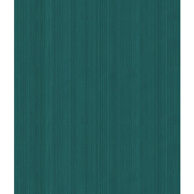 Lee Jofa 2010117.53.0 Rosamor Strie Upholstery Fabric in Teal/Blue