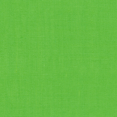 Lee Jofa 2011117.33.0 Rip Roaring Upholstery Fabric in Seaweed/Light Green