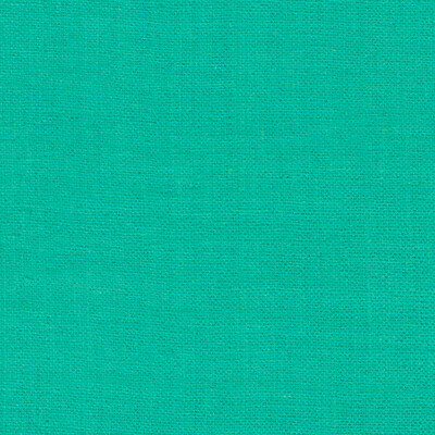 Lee Jofa 2011117.53.0 Rip Roaring Upholstery Fabric in Seafoam/Green/Blue