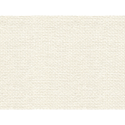 Lee Jofa 2011134.101.0 Vendome Linen Upholstery Fabric in White