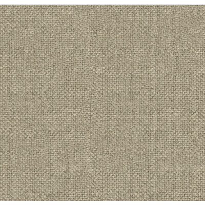 Lee Jofa 2011134.116.0 Vendome Linen Upholstery Fabric in Natural/Beige