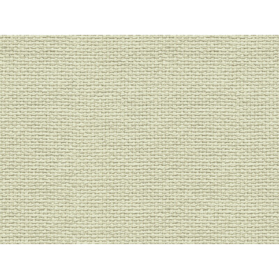 Lee Jofa 2011134.16.0 Vendome Linen Upholstery Fabric in Ecru/Neutral