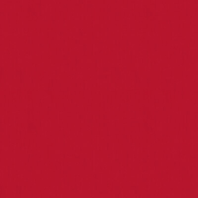 Lee Jofa 2011135.919.0 Bristol Silk Upholstery Fabric in Primary Red/Fuschia