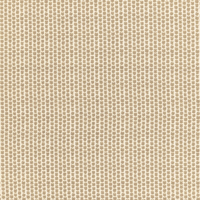 Lee Jofa 2012101.16.0 Kaya Multipurpose Fabric in Flax/Beige/Wheat