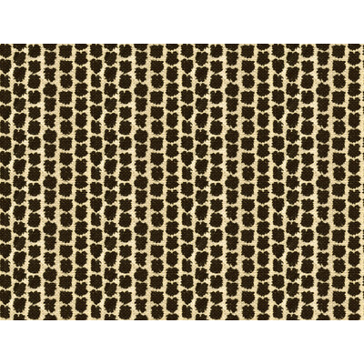 Lee Jofa 2012101.6.0 Kaya Multipurpose Fabric in Sable/Brown/Beige