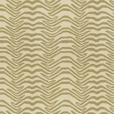 Lee Jofa 2012117.11.0 Hendricks Upholstery Fabric in Taupe/White/Grey