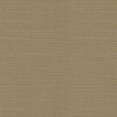Lee Jofa 2012122.6.0 Adele Solid Upholstery Fabric in Mocha/Brown