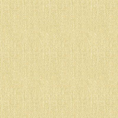 Lee Jofa 2012126.1.0 Marita Weave Upholstery Fabric in Cream/Beige/White
