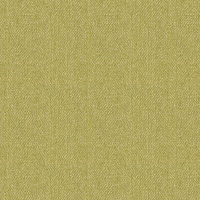 Lee Jofa 2012126.3.0 Marita Weave Upholstery Fabric in Absinthe/Beige/Light Green