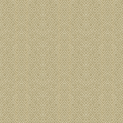 Lee Jofa 2012127.11.0 Phoenicia Upholstery Fabric in Pewter/Beige/Grey