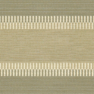 Lee Jofa 2012128.116.0 Dorinda Stripe Upholstery Fabric in Taupe/grey/Grey/Beige