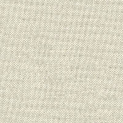 Lee Jofa 2012159.111.0 Safari Upholstery Fabric in Cream/White