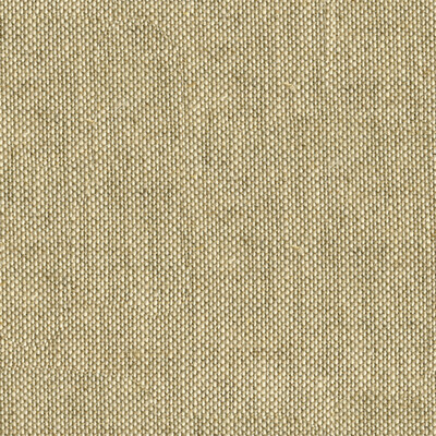 Lee Jofa 2012170.16.0 Stone Linen Multipurpose Fabric in Natural/Beige