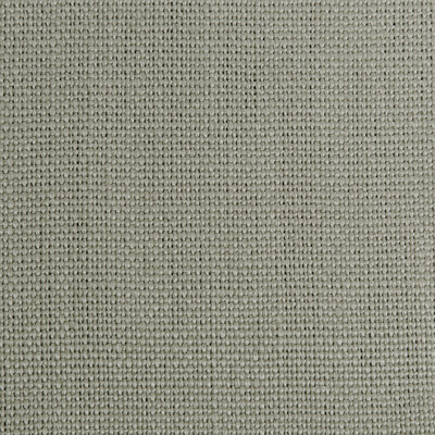 Lee Jofa 2012171.1121.0 Hampton Linen Multipurpose Fabric in Cement/Grey