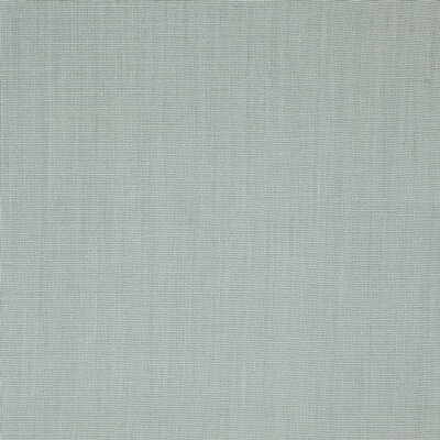 Lee Jofa 2012171.115.0 Hampton Linen Multipurpose Fabric in Jade/Light Blue