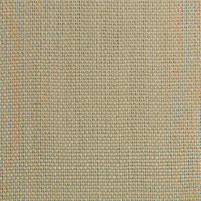 Lee Jofa 2012171.116.0 Hampton Linen Multipurpose Fabric in Pebble/Beige