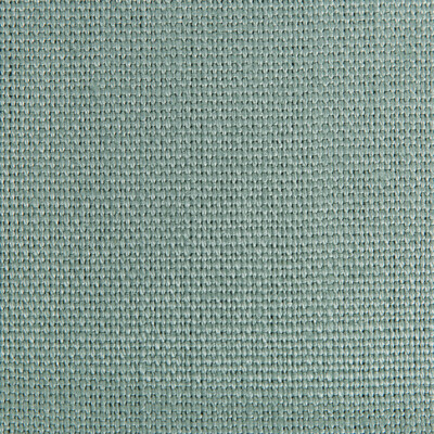 Lee Jofa 2012171.13.0 Hampton Linen Multipurpose Fabric in Mineral/Blue/Green