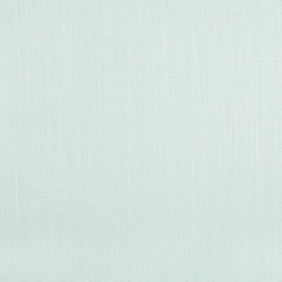Lee Jofa 2012171.1500.0 Hampton Linen Multipurpose Fabric in Sky/Light Blue