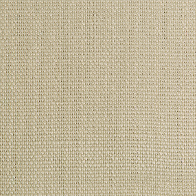 Lee Jofa 2012171.1606.0 Hampton Linen Multipurpose Fabric in Marshmallow/Beige