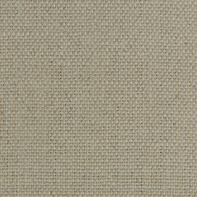 Lee Jofa 2012171.161.0 Hampton Linen Multipurpose Fabric in Linen/Beige