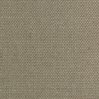 Lee Jofa 2012171.1616.0 Hampton Linen Multipurpose Fabric in Flax/Beige