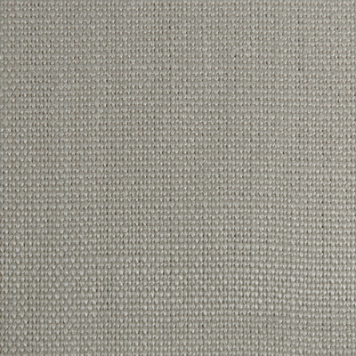 Lee Jofa 2012171.2111.0 Hampton Linen Multipurpose Fabric in Sterling/Grey