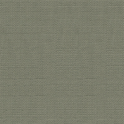 Lee Jofa 2012171.2121.0 Hampton Linen Multipurpose Fabric in Flint/Grey