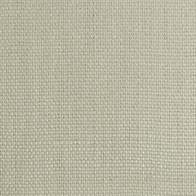 Lee Jofa 2012171.2211.0 Hampton Linen Multipurpose Fabric in Silver/Grey