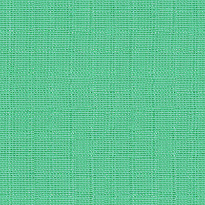 Lee Jofa 2012171.313.0 Hampton Linen Multipurpose Fabric in Bimini/Blue