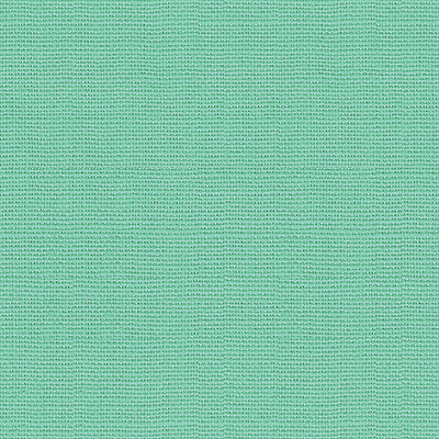 Lee Jofa 2012171.35.0 Hampton Linen Multipurpose Fabric in Sea Spray/Light Blue