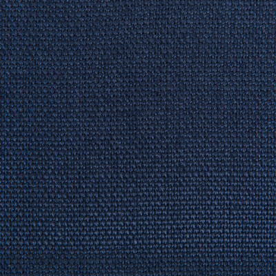 Lee Jofa 2012171.5050.0 Hampton Linen Multipurpose Fabric in Nautical/Blue