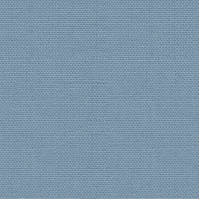 Lee Jofa 2012171.5115.0 Hampton Linen Multipurpose Fabric in Cornflower/Blue