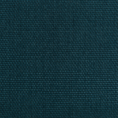 Lee Jofa 2012171.515.0 Hampton Linen Multipurpose Fabric in Slate/Blue